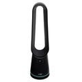 Russell Hobbs Bladeless Cooling Fan - Black