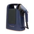 Russell Hobbs Supreme Steam Generator - Blue