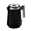 Russell Hobbs Bronte Kettle - Black