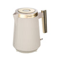 Russell Hobbs Bronte Kettle - Stone