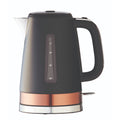 Russell Hobbs Brooklyn Kettle Copper RHK92COP