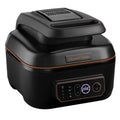 Russell Hobbs  Satisfry Air & Grill Multi-Cooker-RHMCAF40