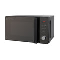 Russell Hobbs 20L Compact Microwave - Black