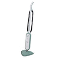 Russell Hobbs Steam & Clean Steam Mop - Sage Green