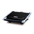 Russell Hobbs Sandwich Press Black - RHSP801BLK