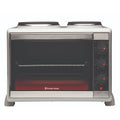 Russell Hobbs  Compact Kitchen Toaster Oven- RHTOV2HP