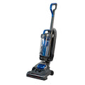 Russell Hobbs Athena2 Upright Vacuum - Blue