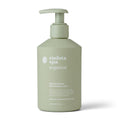 Endota Organics Signature Blend Hand & Body Lotion 250ml
