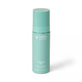 Endota Hydrate Me Mist 50ml