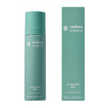 Endota Hydrate Me Mist with Hyaluronic Acid 150ml