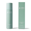 Endota Balancing Facial Mist 150ml