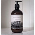 The Grampians Goods Co Botanical Haircare Conditioner