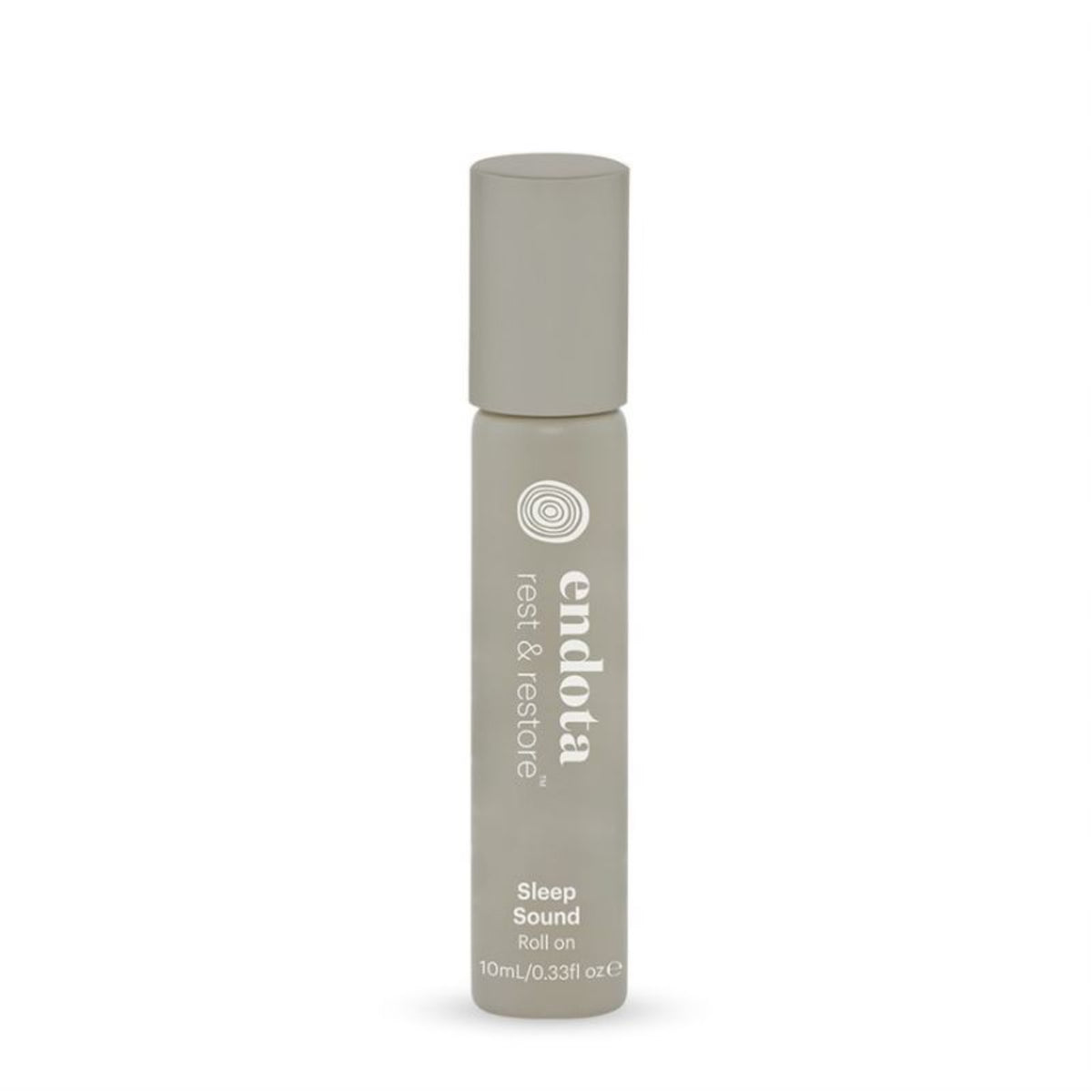 Endota Rest & Restore Calming Sleep Pack