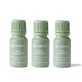 Endota Live Well Essential Oil Pack - Spirit, Dream, Calm