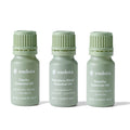 Endota Live Well Essential Oil Pack - Signature, Clarity, Breathe