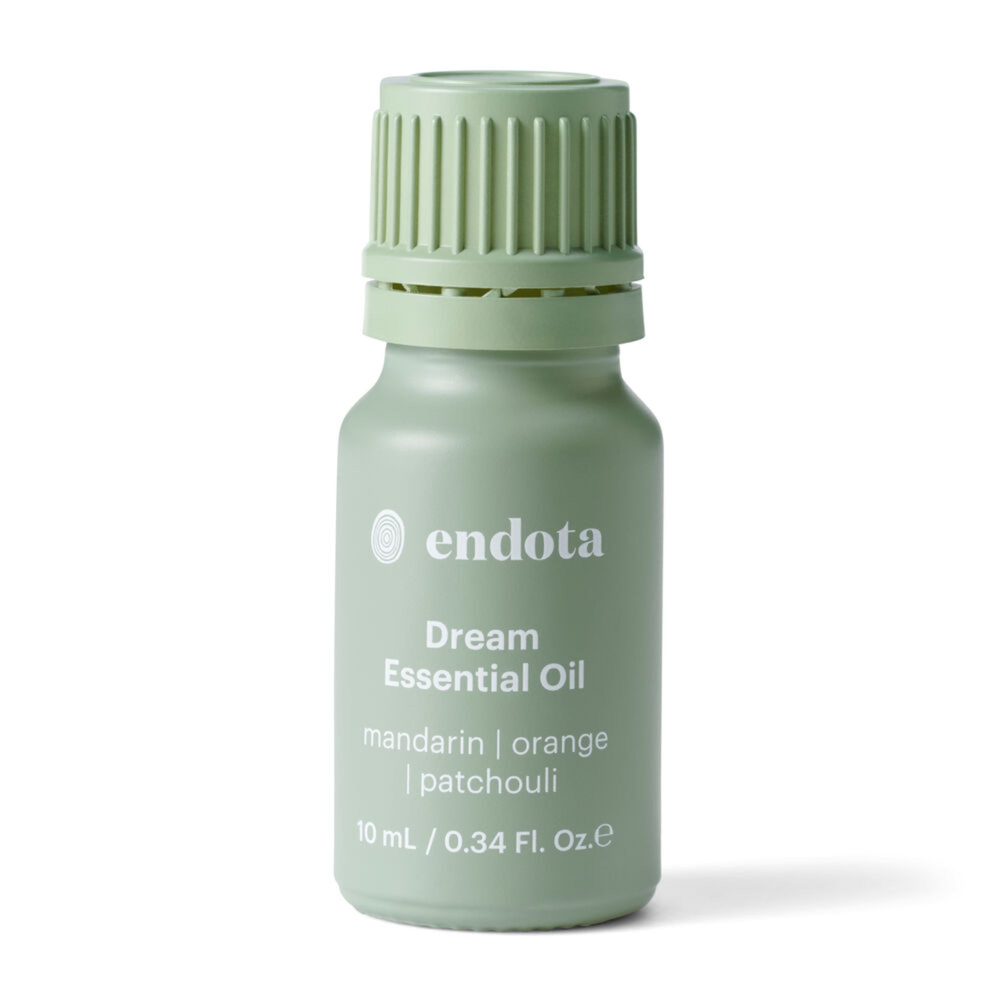 Endota Live Well Essential Oil Pack - Spirit, Dream, Calm