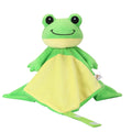Love By Emi RaRa The Frog
