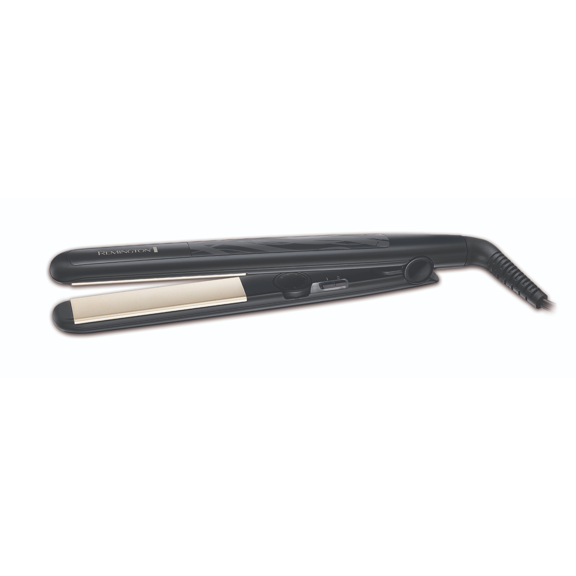Remington Style Addition Straightener Gift Pack - S0100AU
