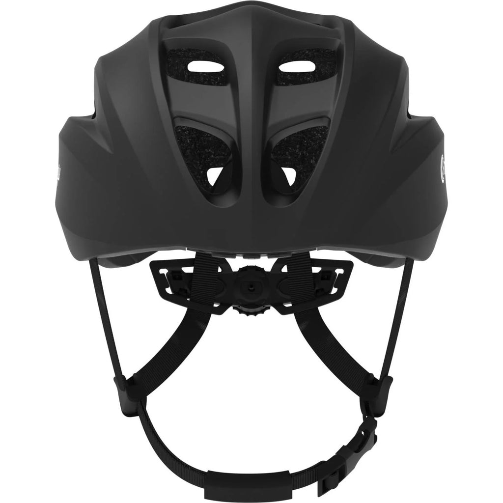 Smart4u Large Smart Urban Helmet R20 - Black