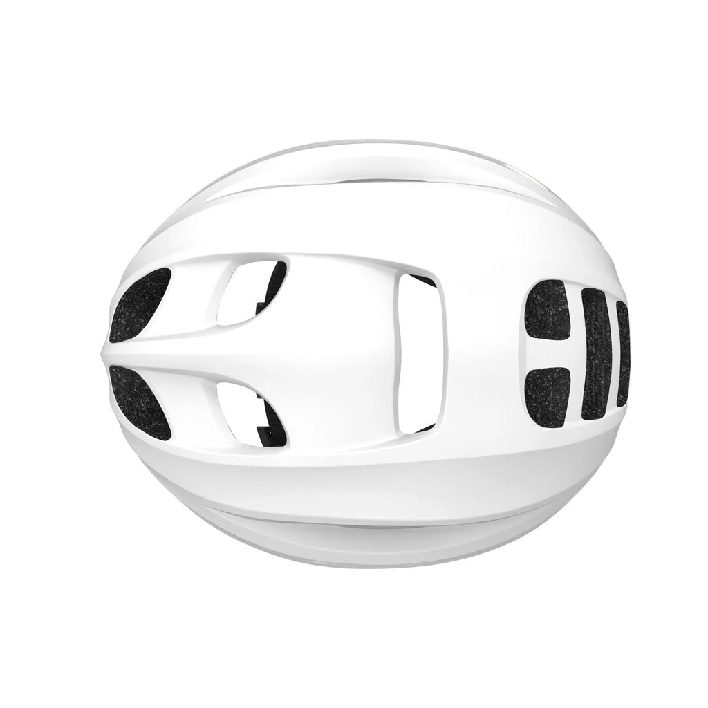 Smart4u Large Smart Urban Helmet R20 - White