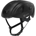 Smart4u Medium Smart Urban Helmet R55 - Black