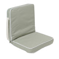 Sunnylife Take Anywhere Folding Chair - Sea Sage