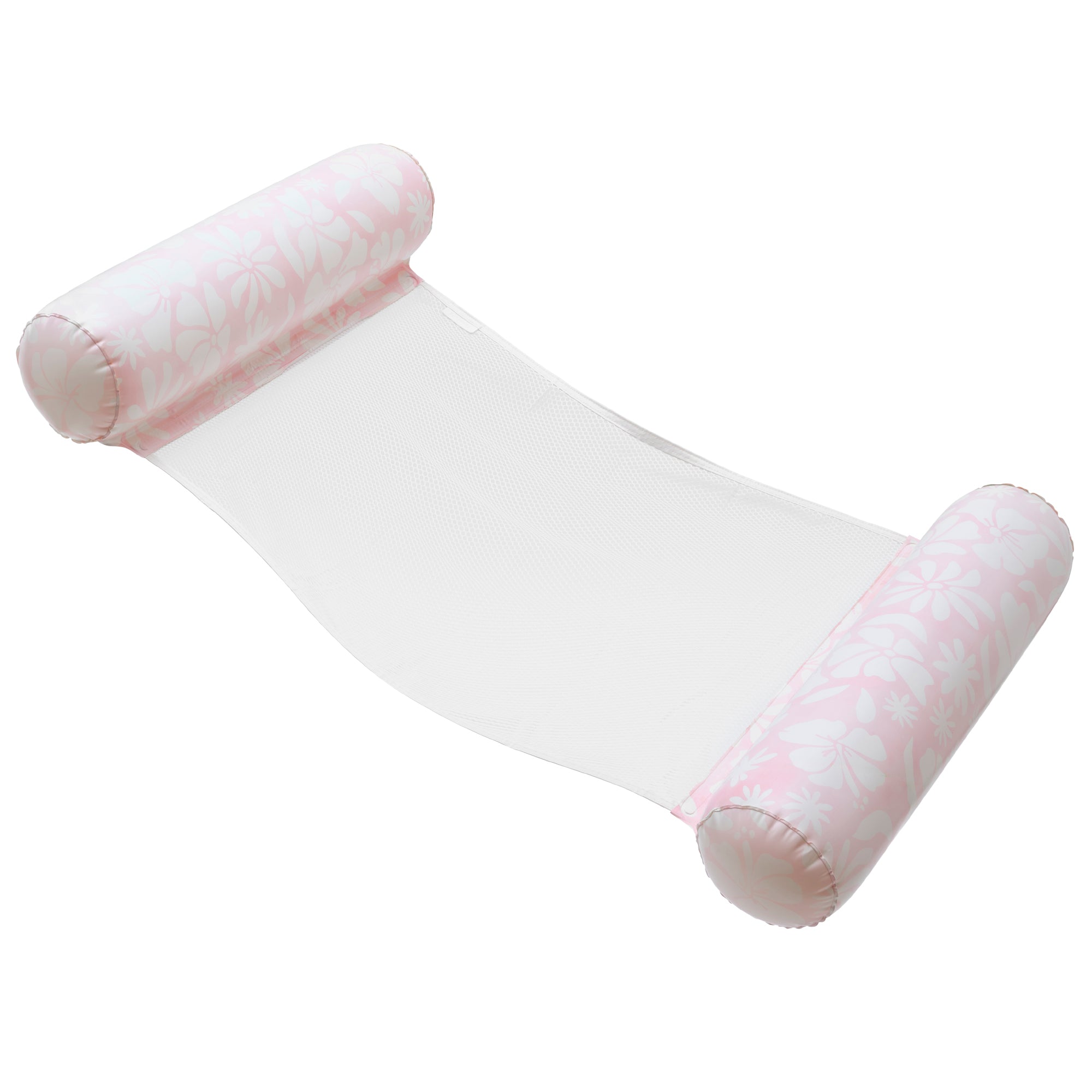 Sunnylife Bolster Hammock Stole My Heart - Pink Floral