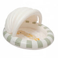 Sunnylife Kids Inflatable Pool - Dex the Duck
