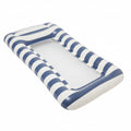 Sunnylife Lilo Hammock - Marine Stripe