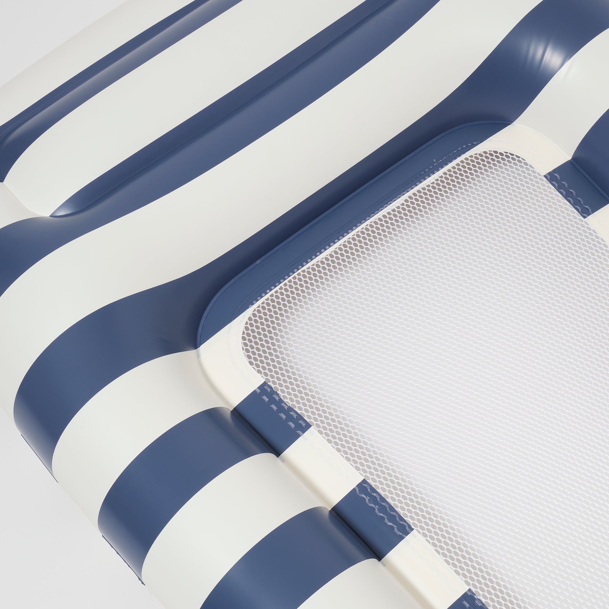 Sunnylife Lilo Hammock - Marine Stripe