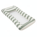 Sunnylife Lilo Hammock - Sea Grass Stripe