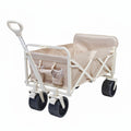Sunnylife Beach Cart Oyster