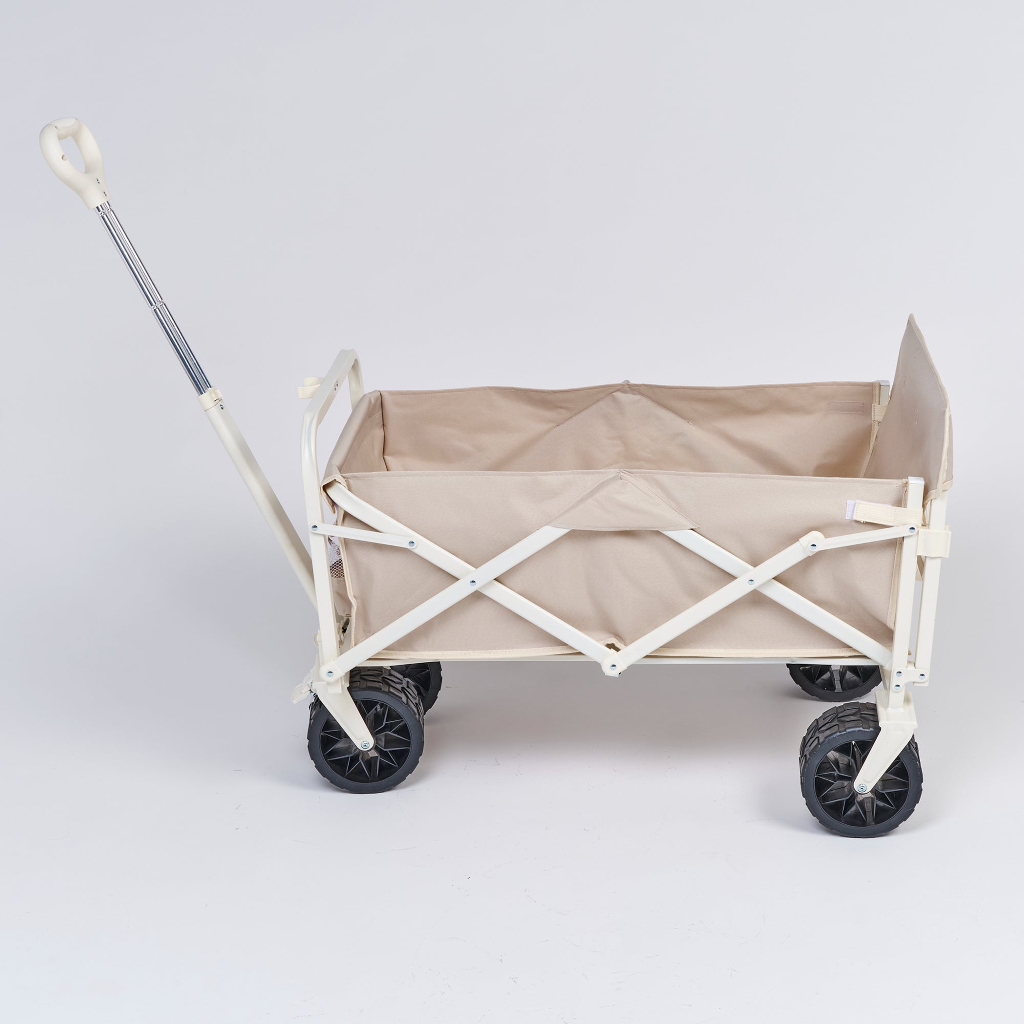 Sunnylife Beach Cart Oyster