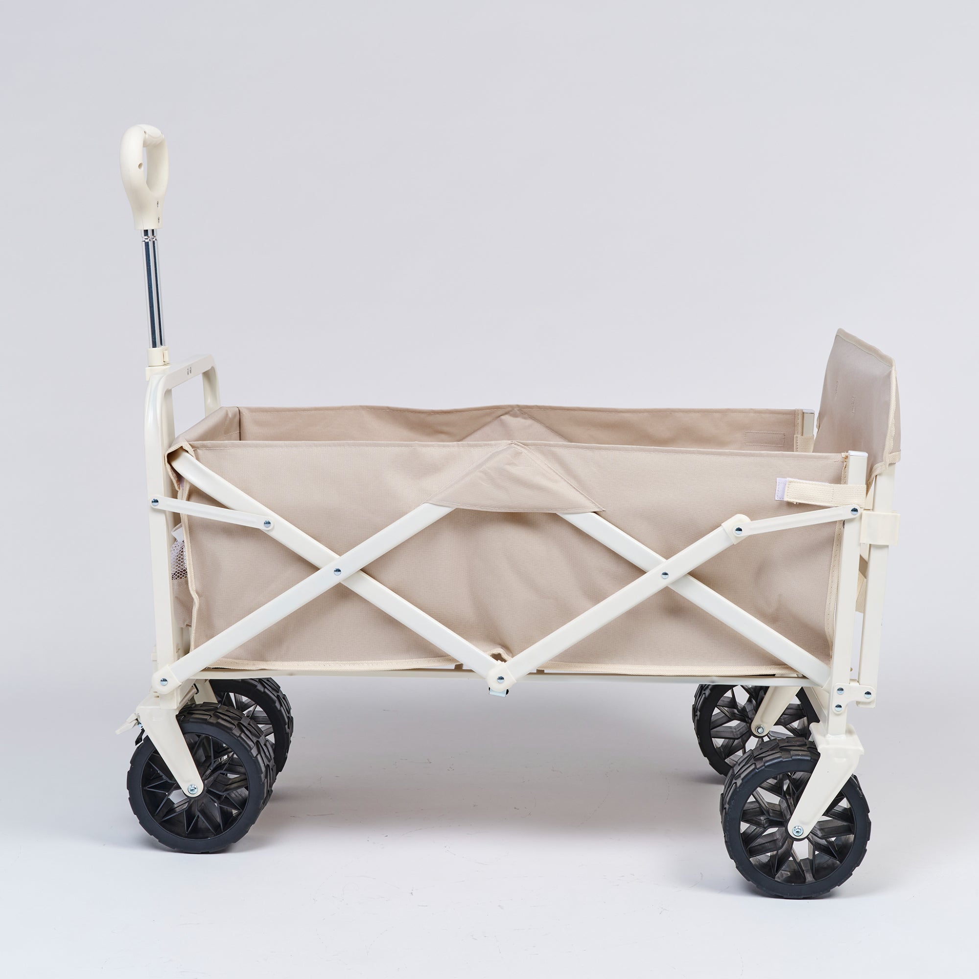 Sunnylife Beach Cart Oyster