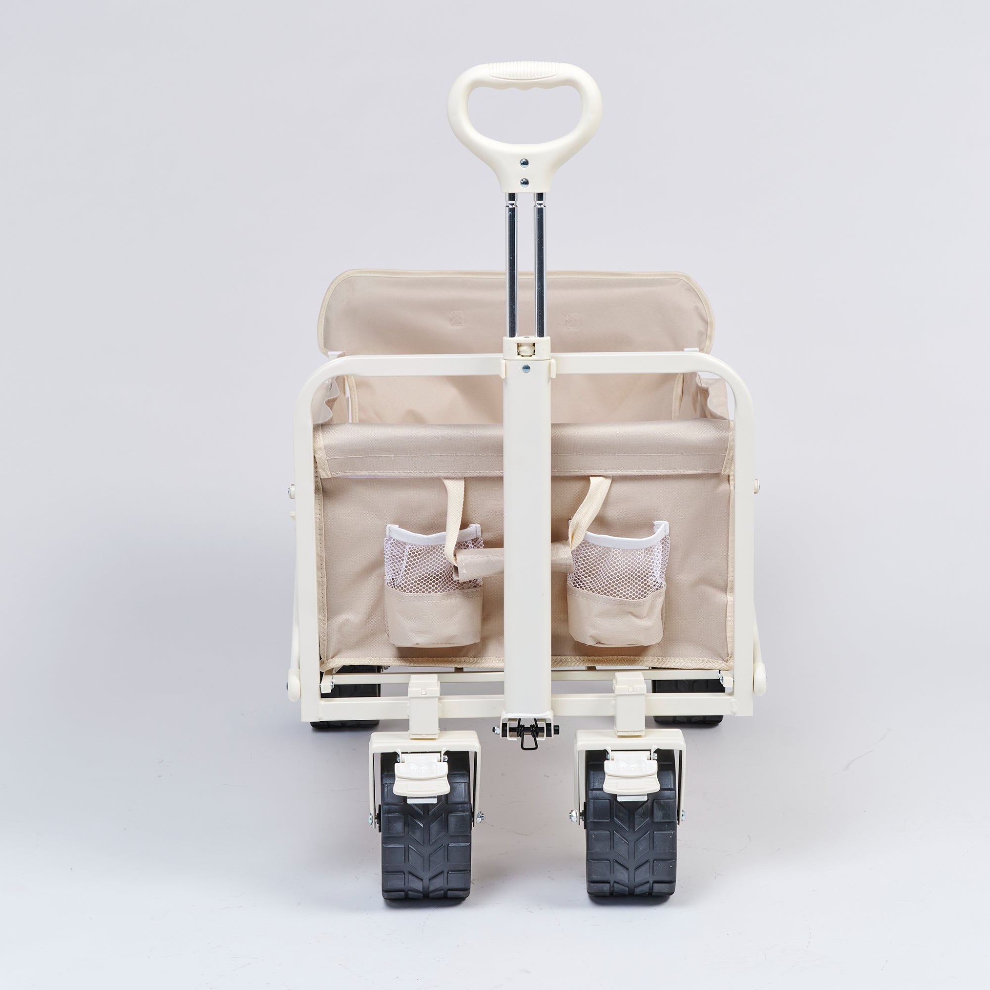 Sunnylife Beach Cart Oyster