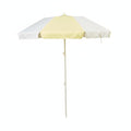 Sunnylife Compact Beach Umbrella - Limon
