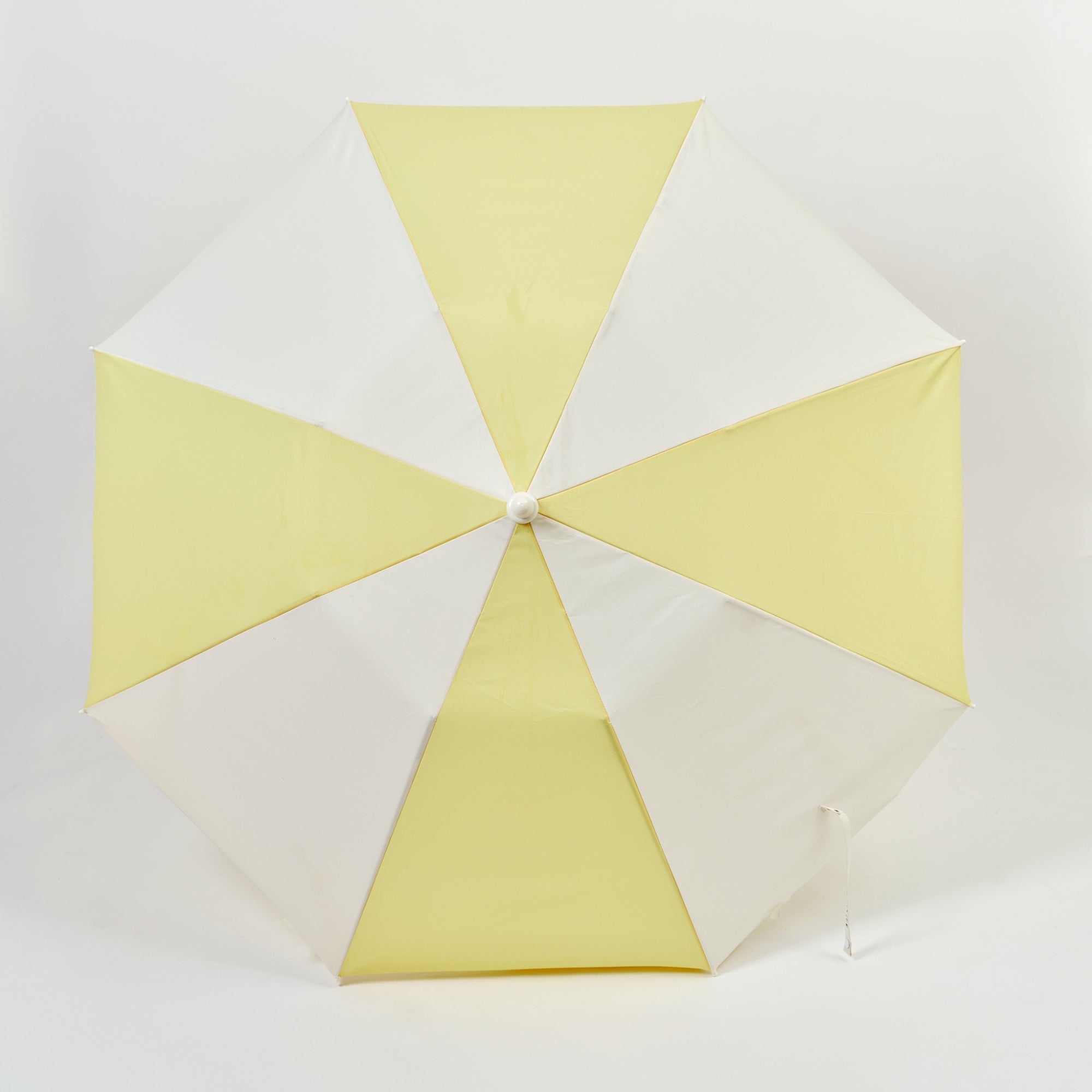 Sunnylife Compact Beach Umbrella - Limon