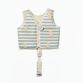 Sunnylife Kids Swim Vest 1-2 Dex the Duck