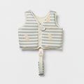 Sunnylife Kids Swim Vest 2-3 Dex the Duck