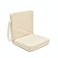 Sunnylife Take Anywhere Folding Chair - Oyster