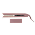 Remington AIRvive™  Slim Straightener
