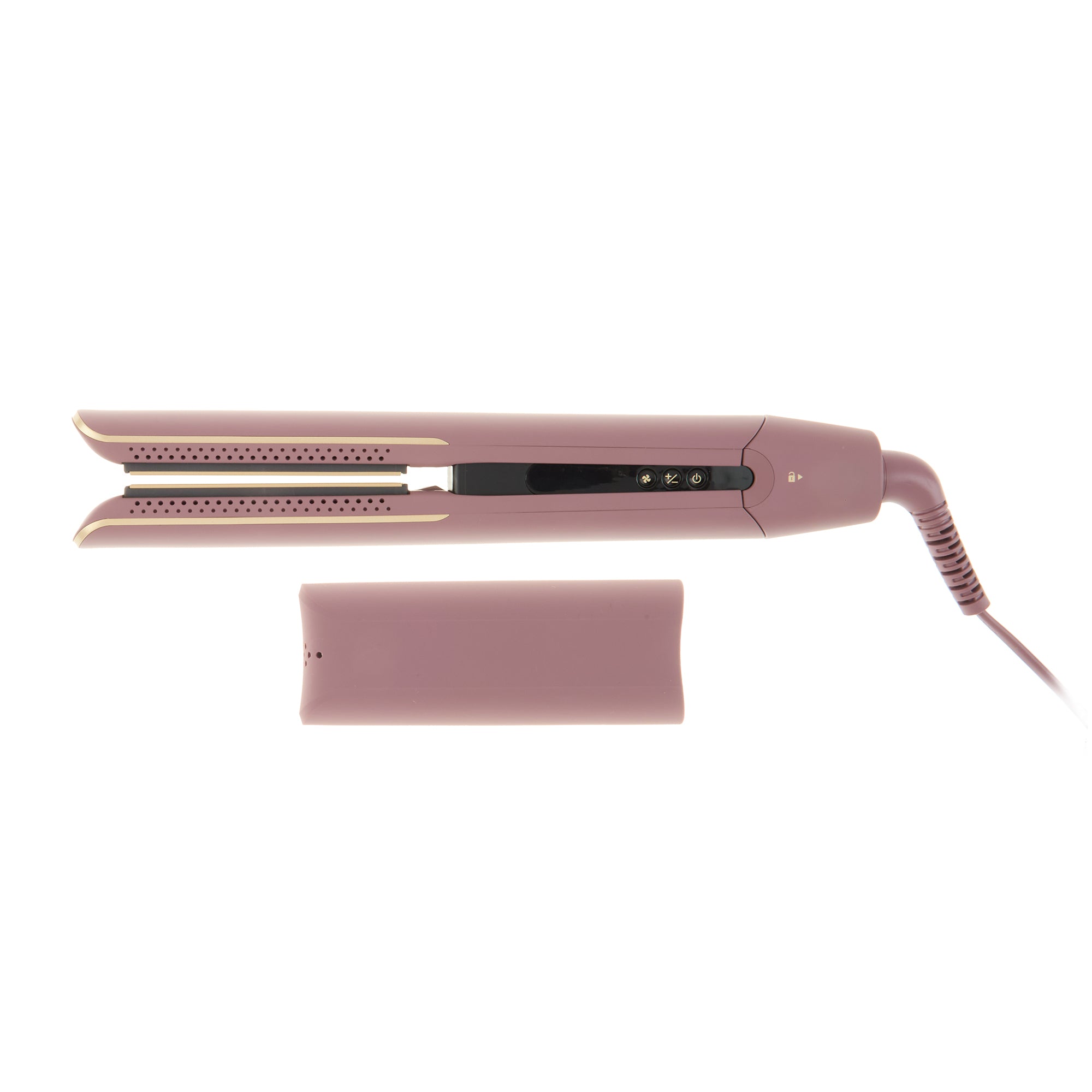 Remington AIRvive™  Slim Straightener