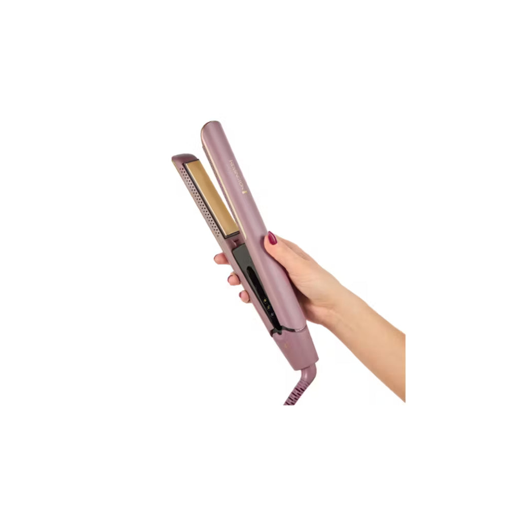 Remington AIRvive™  Slim Straightener