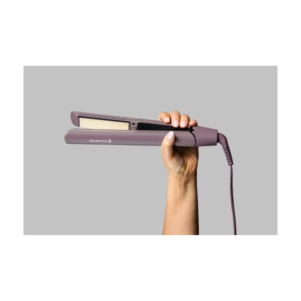 Remington AIRvive™  Slim Straightener