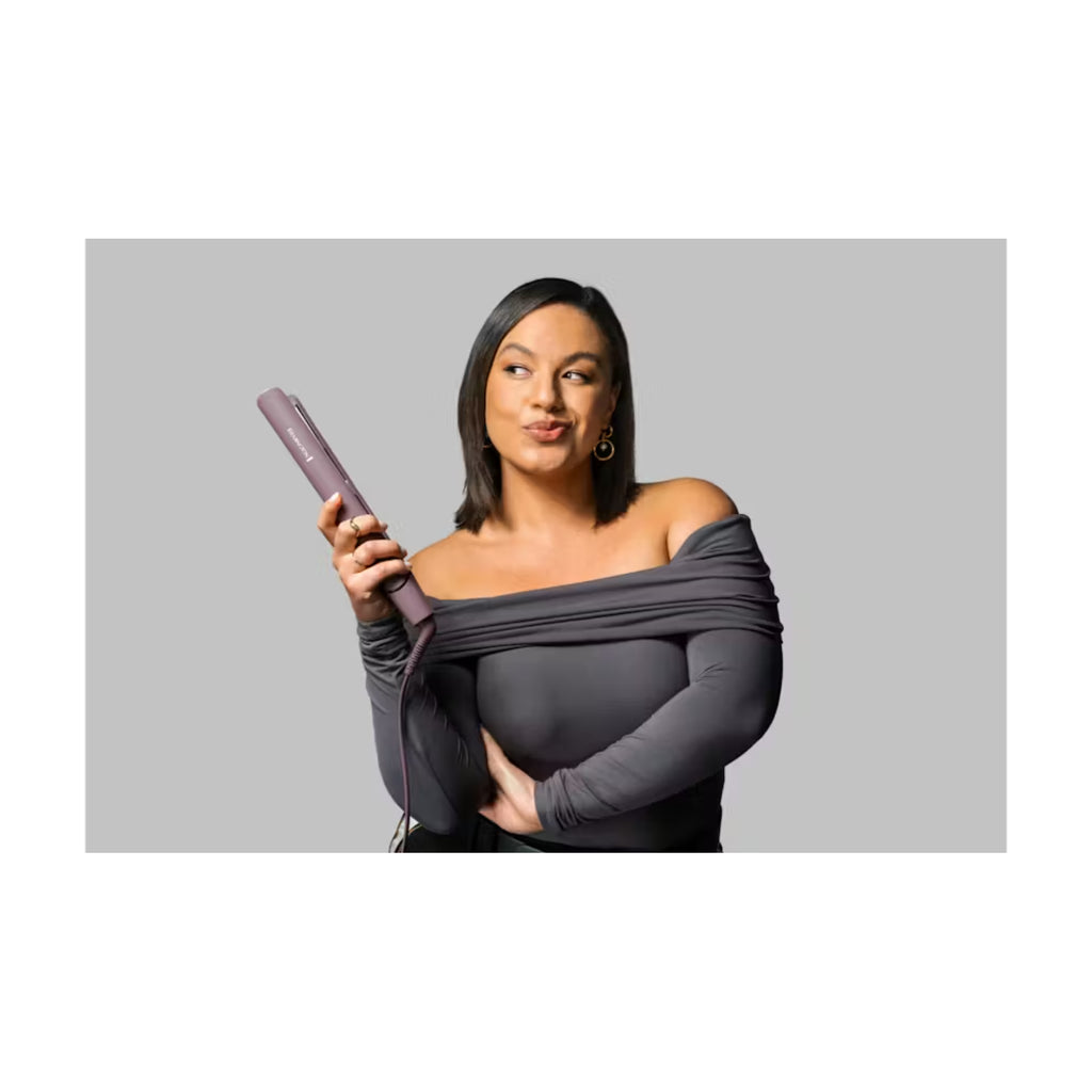 Remington AIRvive™  Slim Straightener