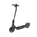 Segway NineBot Electric KickScooter E2 Pro - Black