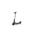 Segway E2 Ninebot Electric KickScooter