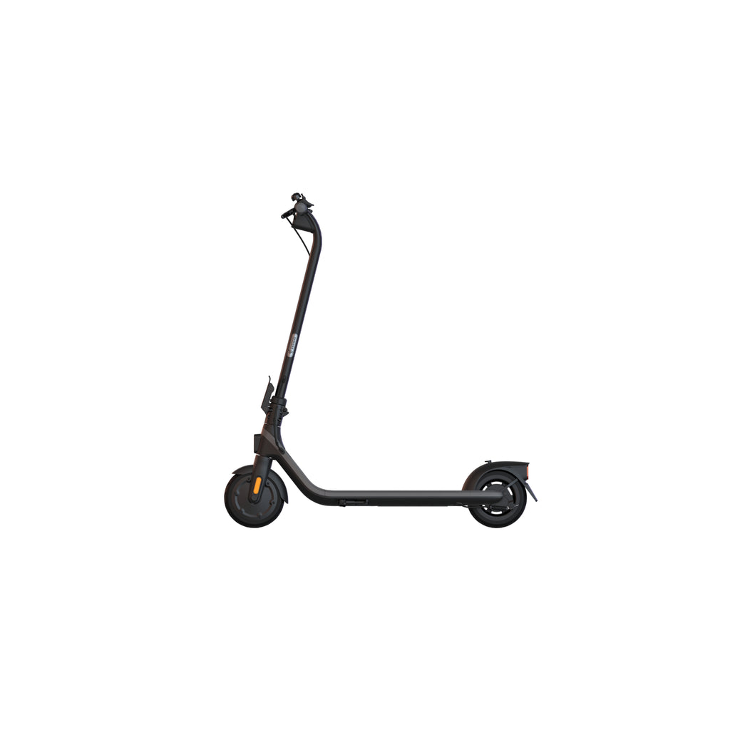 Segway E2 Ninebot Electric KickScooter