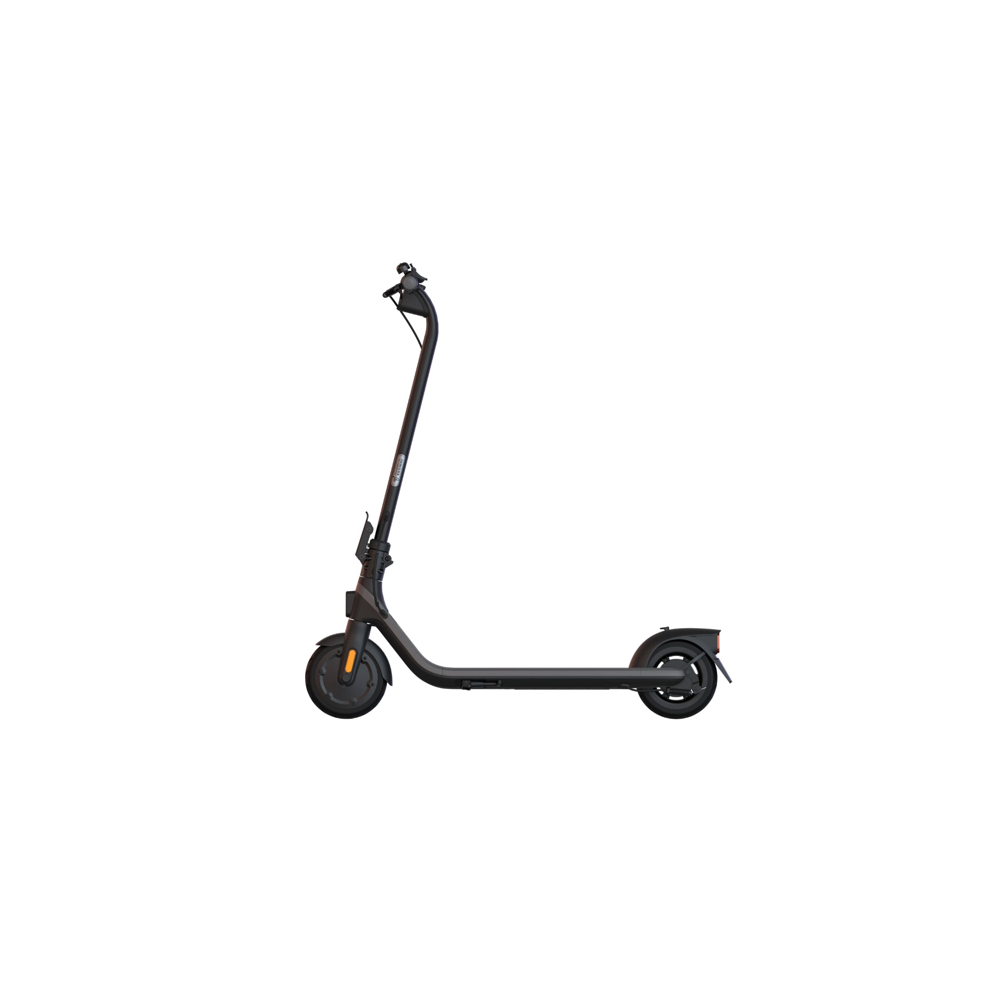 Segway E2 Ninebot Electric KickScooter