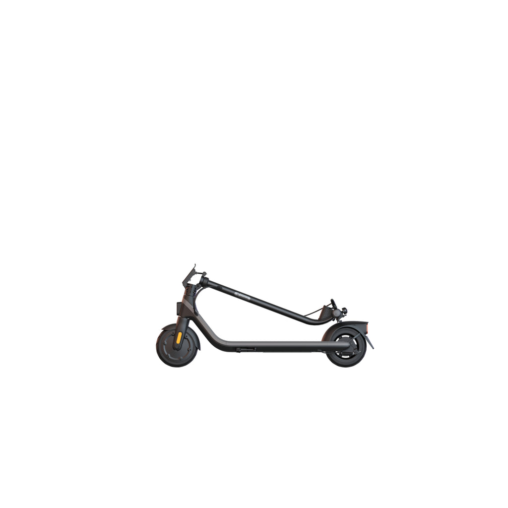 Segway E2 Ninebot Electric KickScooter